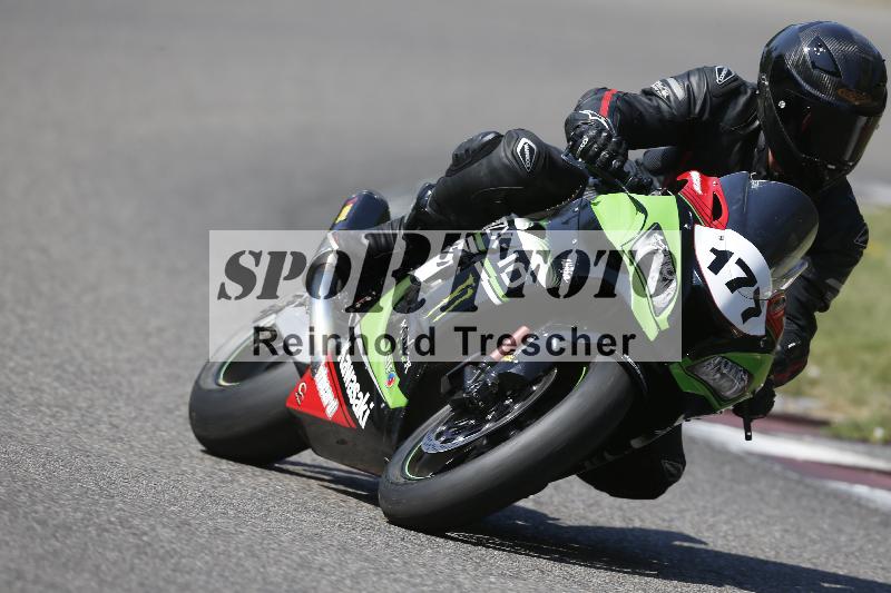 /31 02.08.2026  TIMMOT ADR/Gruppe C/177